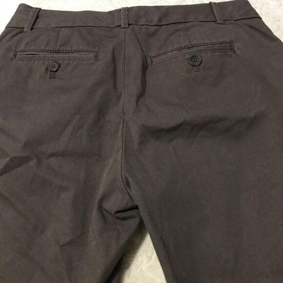 Gap Stretch‎ Shorts - Picture 6 of 8